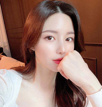 모델이미지
