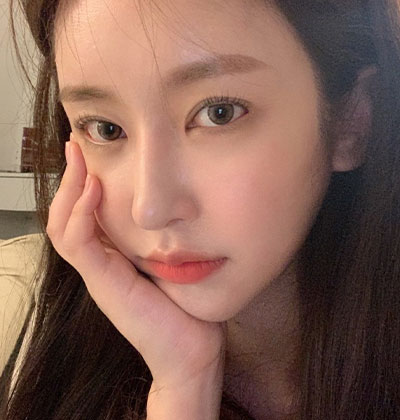 모델이미지