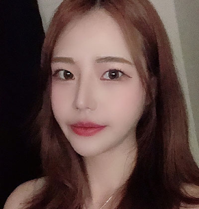 모델이미지