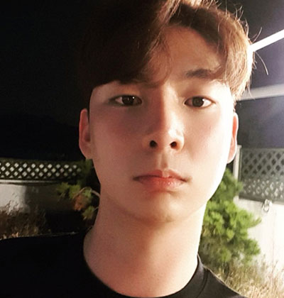 모델이미지