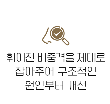 포인트