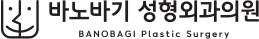 Banobagi -Busan Clinic logo