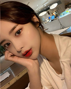 슬라이드 이미지