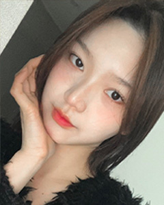 배너슬라이드 이미지