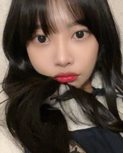 배너슬라이드 이미지