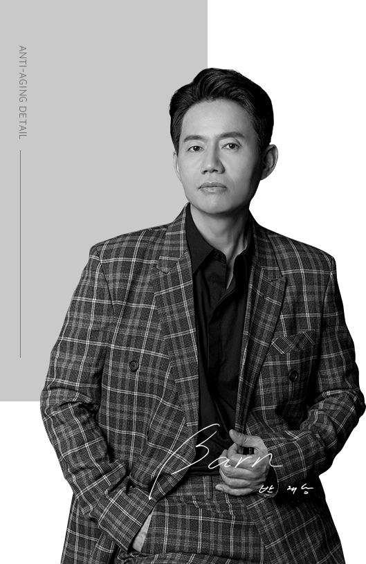 Dr.반재상