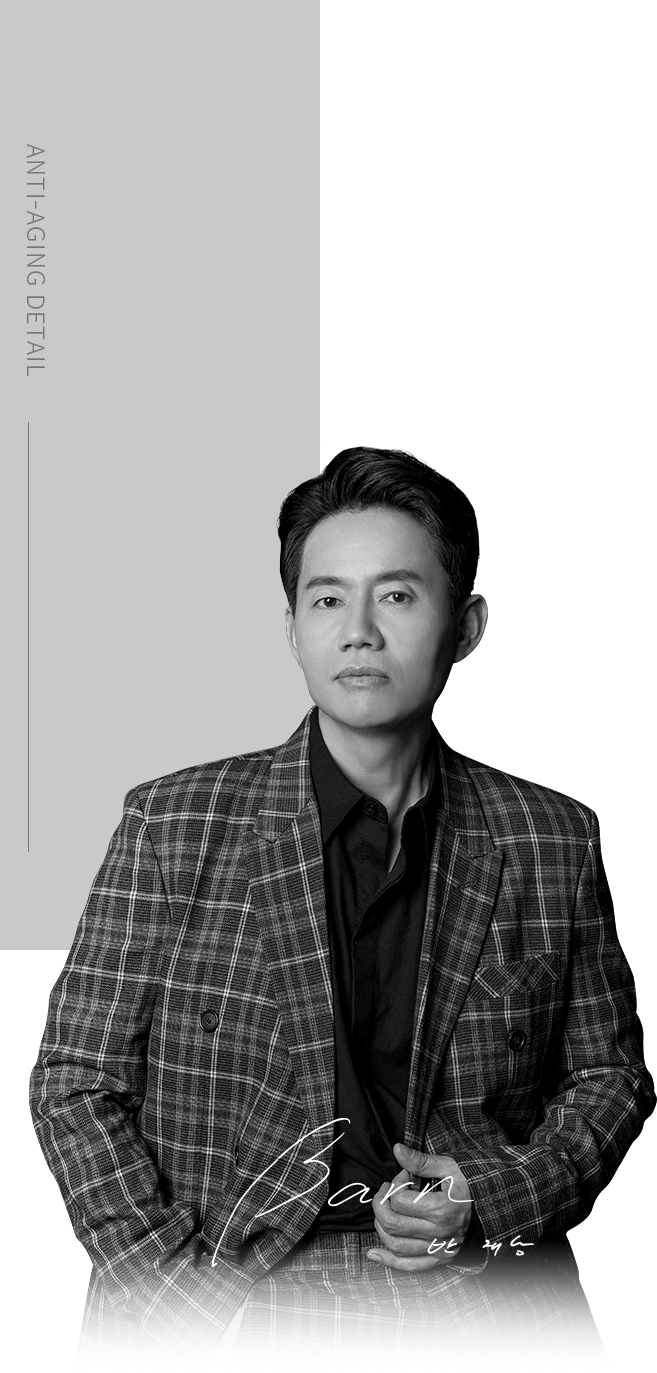 Dr.반재상