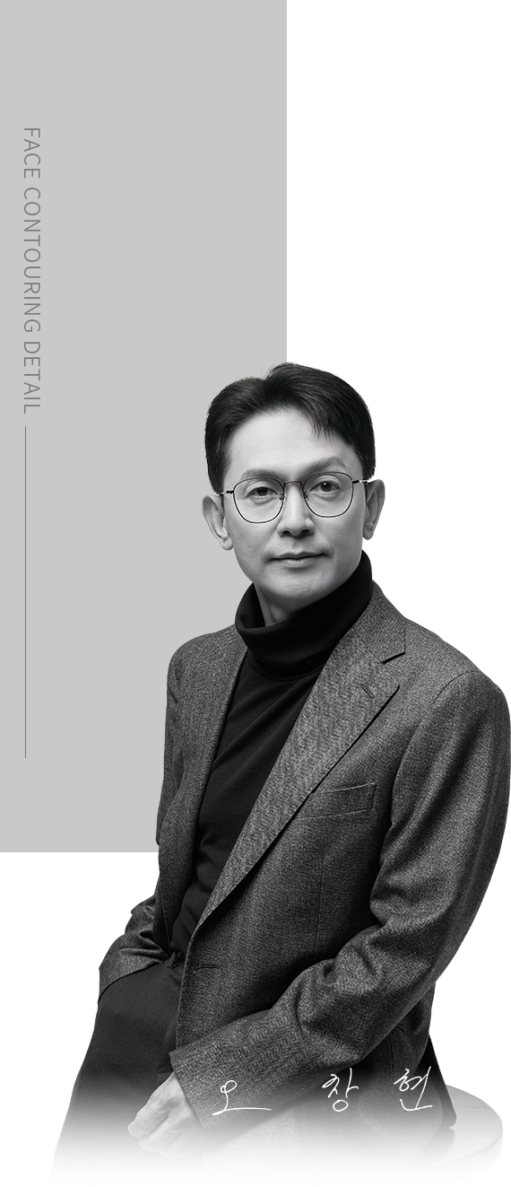 Dr.오창현