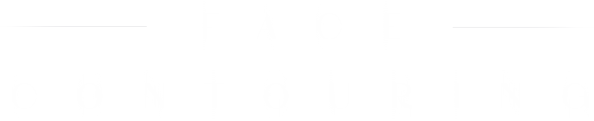 FACE CONTOURING