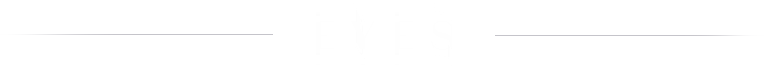 NOSE