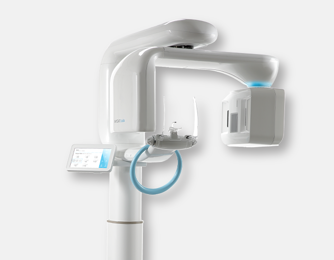 3D-CT 기기
