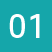 01