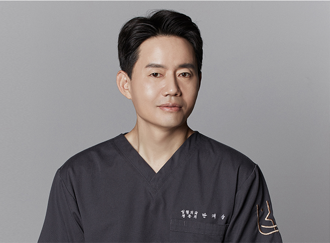 여의사 가슴성형