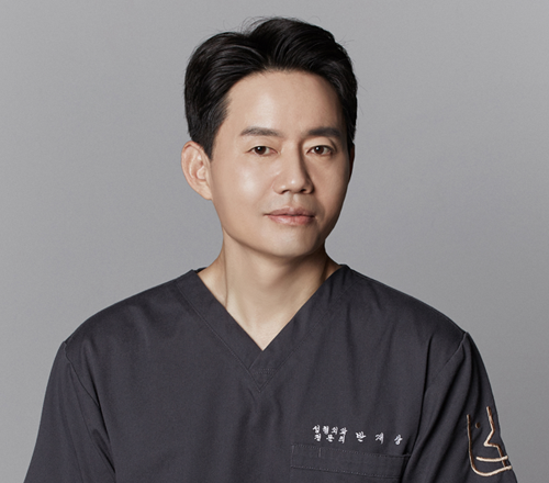 여의사 가슴성형2