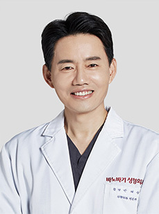 DR. 반재상