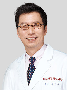 DR. 박선재