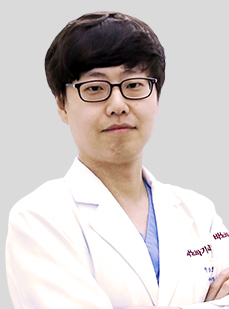 DR. 서재범