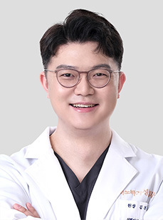 DR. 김진현