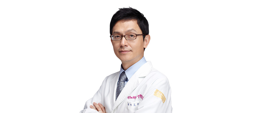 윤곽 성형 전담팀