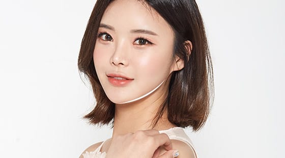 구강 내 지방 흡입