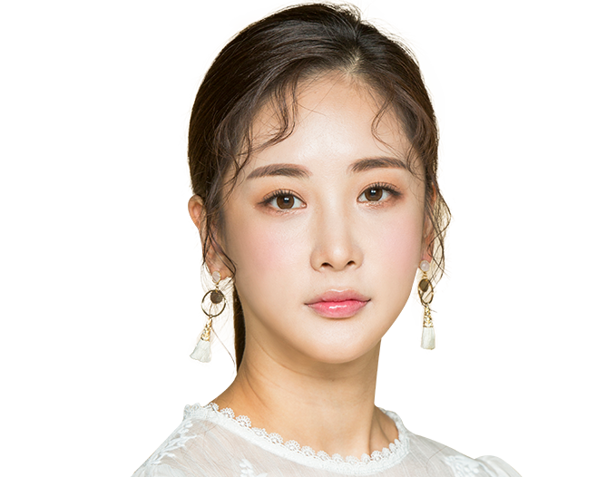 바노바기모델