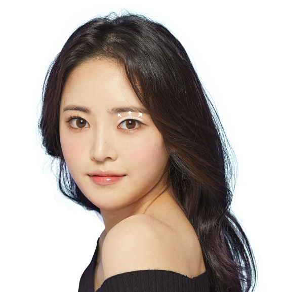 바노바기 모델