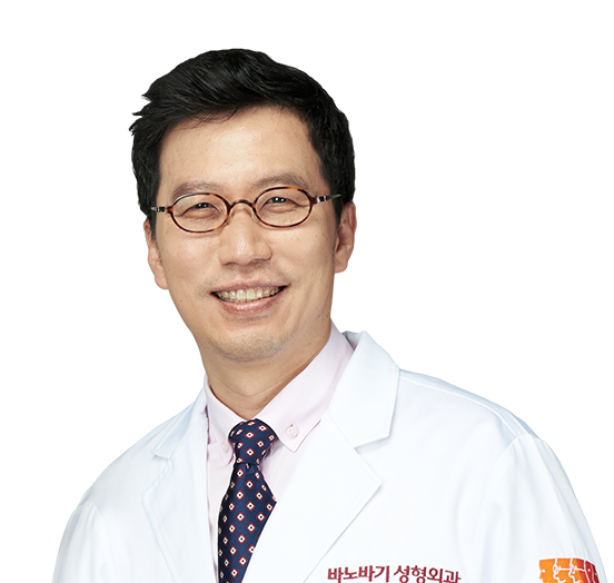 박선재원장님 사진