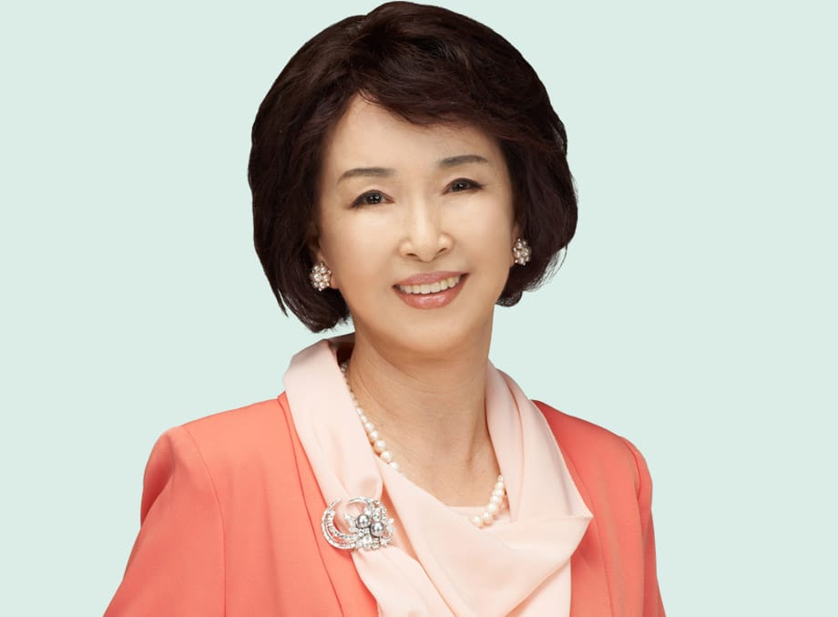 브로우펙시 수술환자