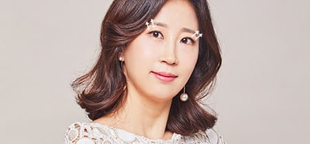 기능적인 개선
