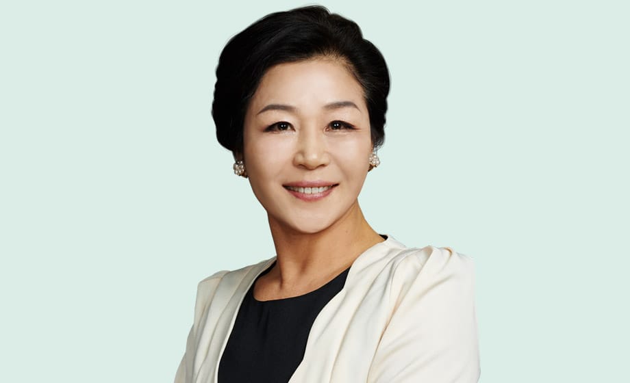 바노바기 성형외과 동안 성형모델