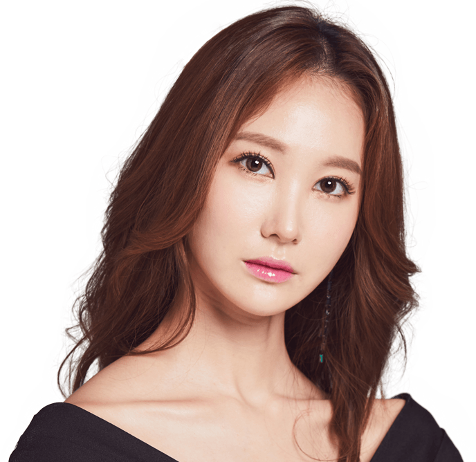 대부분-주사액이 피부 안에서 팽창할 때의 통증, 일부-굵은 바늘이 피부를 통과할 때의 통증
