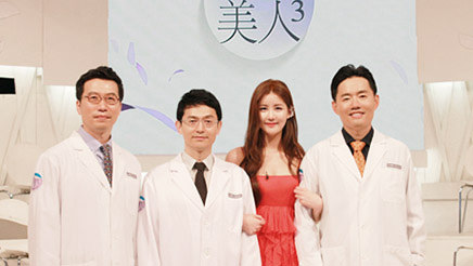 오창현,렛미인모델,반재상
