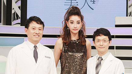 박선재원장,렛미인모델,오창현원장