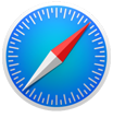 Safari