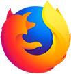 Fire Fox