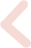 이전