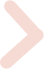 다음