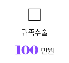 귀족수술