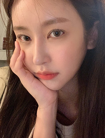 selfie01