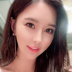 selfie03