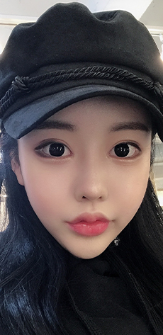 selfie04