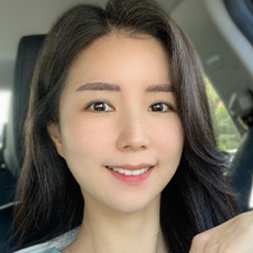 selfie06