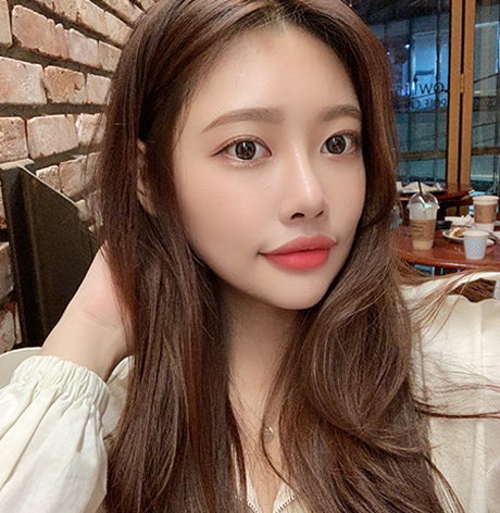 selfie10