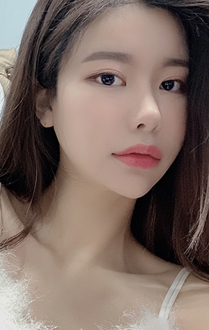 selfie11