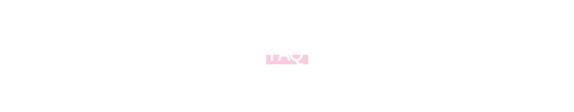 FAQ 코성형전담팀이 답해드립니다