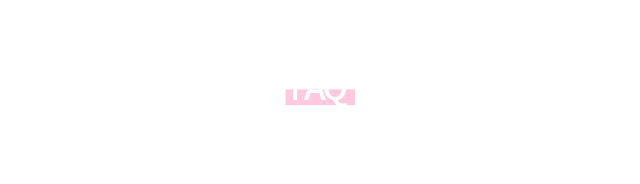 FAQ 코성형전담팀이 답해드립니다