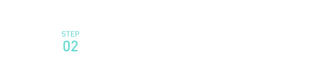 STEP02 고민부위(해당하는 부분에 체크하세요.)