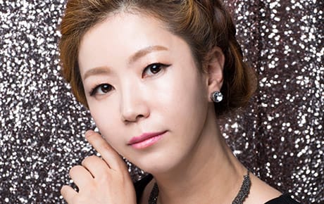 처지고 주름진 피부를 전반적으로 당겨주는 안면거상술