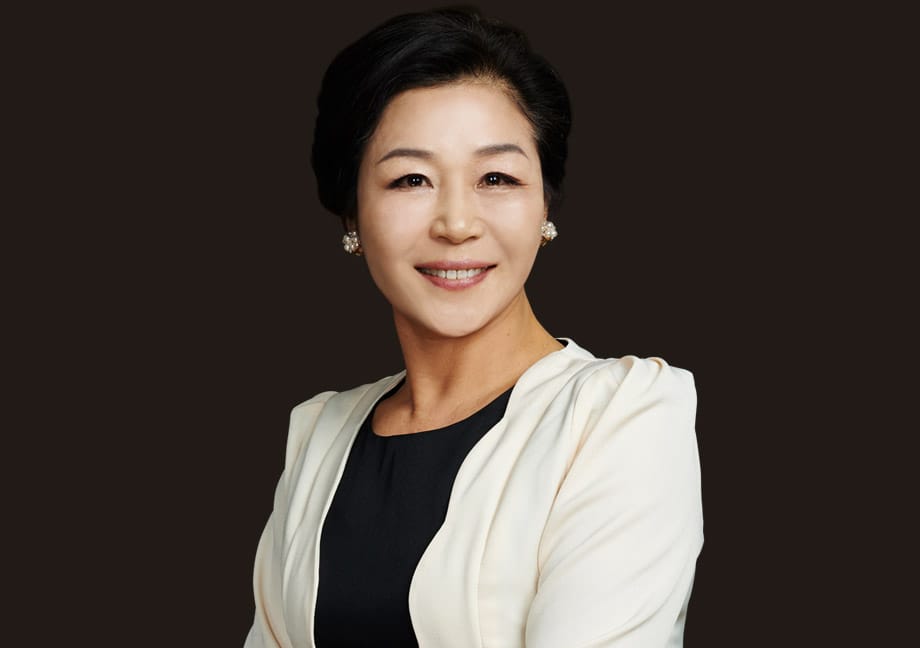 바노바기 성형외과 동안 성형모델