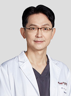 DR. 오창현